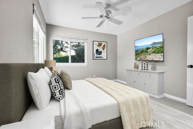 10972 Furlong Drive, Tustin, CA 92705