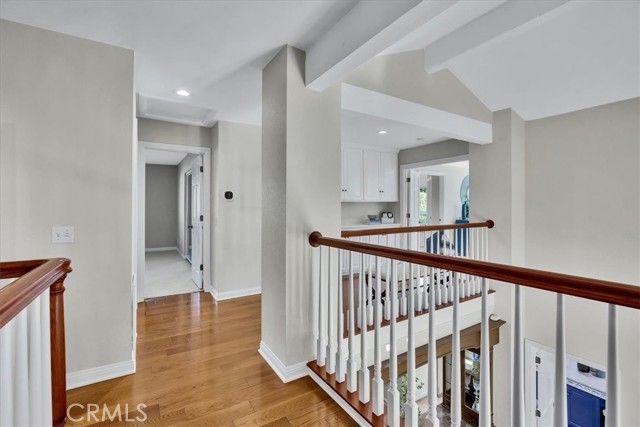 10972 Furlong Drive, Tustin, CA 92705