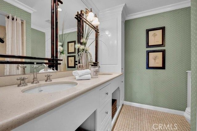 10972 Furlong Drive, Tustin, CA 92705