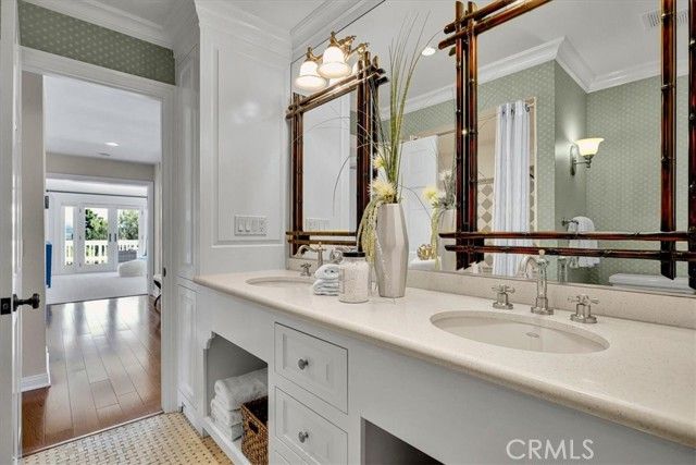 10972 Furlong Drive, Tustin, CA 92705