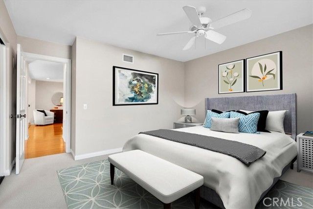 10972 Furlong Drive, Tustin, CA 92705