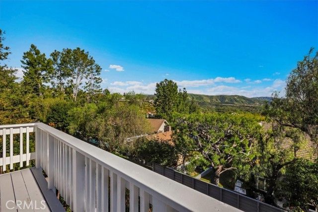 10972 Furlong Drive, Tustin, CA 92705