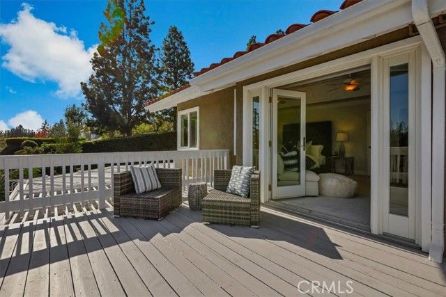 10972 Furlong Drive, Tustin, CA 92705