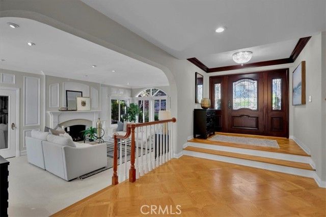 10972 Furlong Drive, Tustin, CA 92705