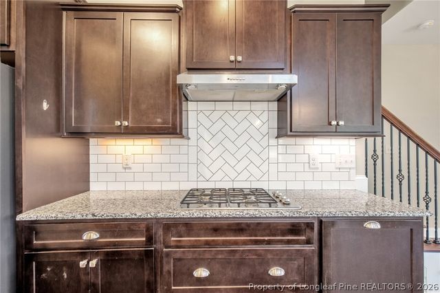514 Coxwold Place, Fayetteville, NC 28311