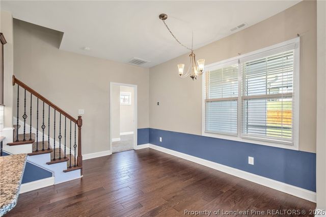 514 Coxwold Place, Fayetteville, NC 28311
