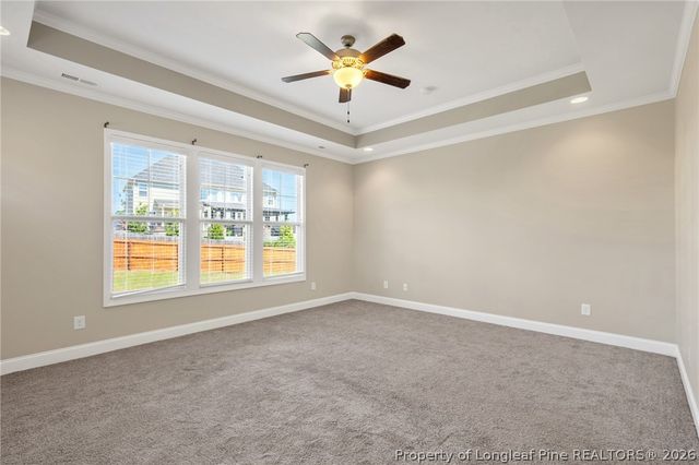 514 Coxwold Place, Fayetteville, NC 28311