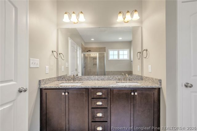 514 Coxwold Place, Fayetteville, NC 28311