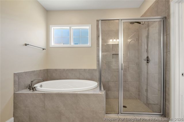 514 Coxwold Place, Fayetteville, NC 28311