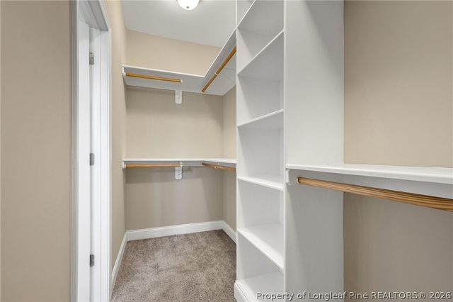 514 Coxwold Place, Fayetteville, NC 28311