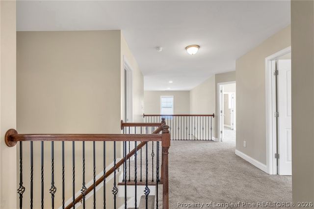 514 Coxwold Place, Fayetteville, NC 28311