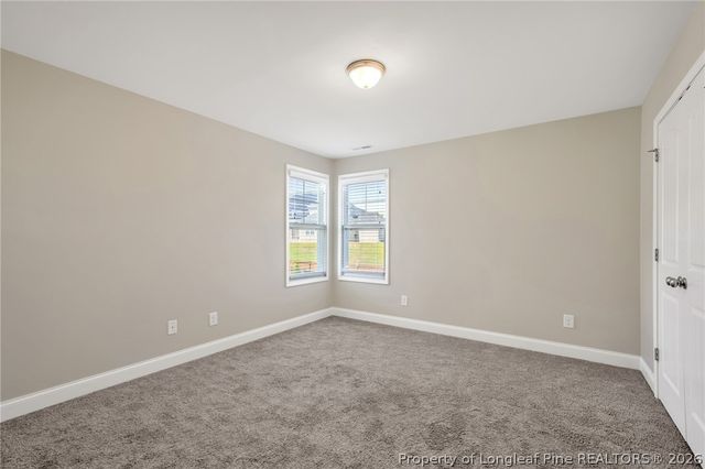 514 Coxwold Place, Fayetteville, NC 28311