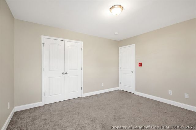 514 Coxwold Place, Fayetteville, NC 28311