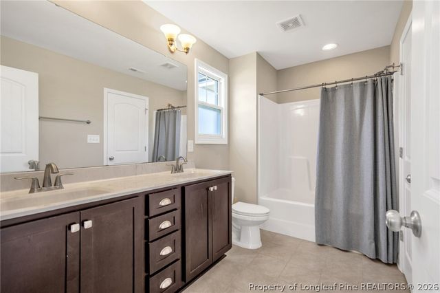 514 Coxwold Place, Fayetteville, NC 28311