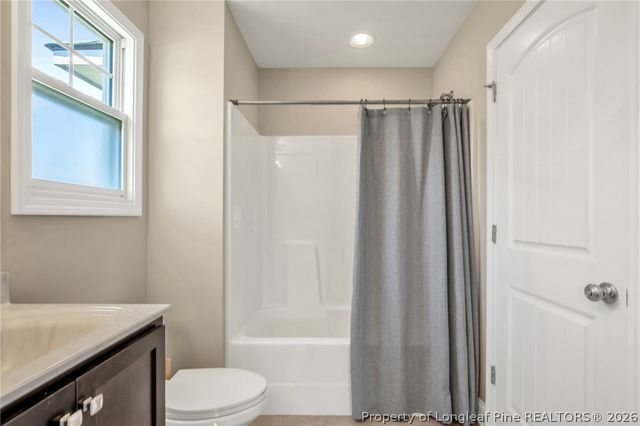 514 Coxwold Place, Fayetteville, NC 28311