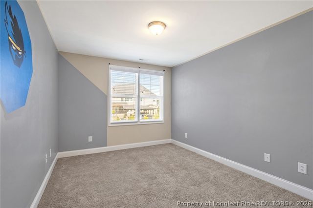 514 Coxwold Place, Fayetteville, NC 28311