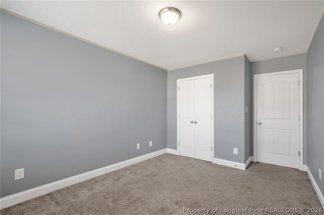 514 Coxwold Place, Fayetteville, NC 28311