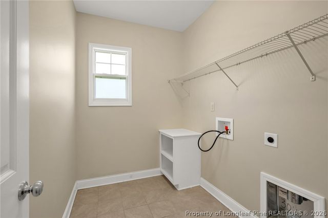 514 Coxwold Place, Fayetteville, NC 28311