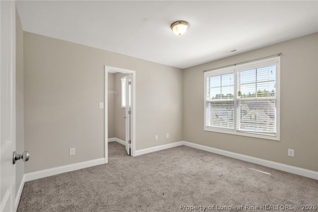 514 Coxwold Place, Fayetteville, NC 28311