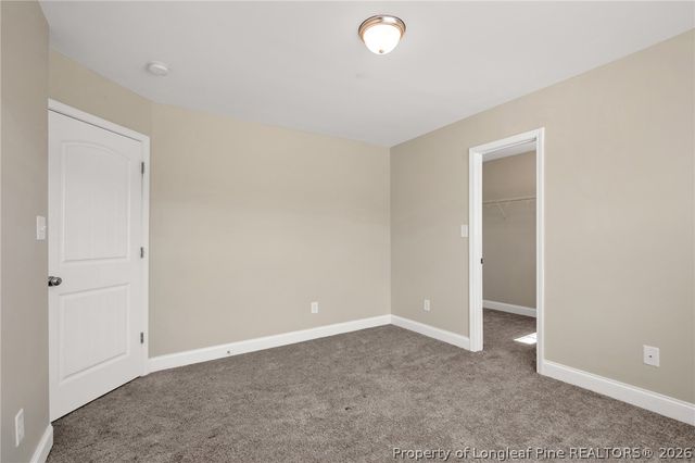 514 Coxwold Place, Fayetteville, NC 28311