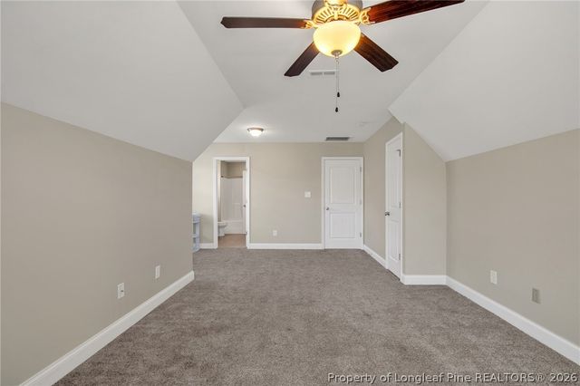 514 Coxwold Place, Fayetteville, NC 28311
