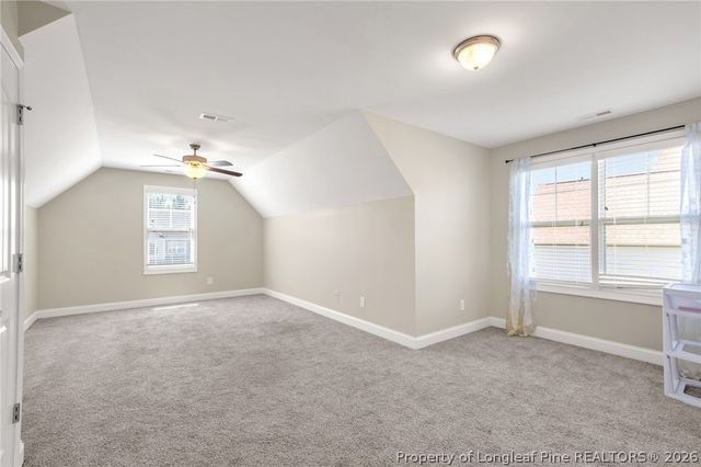 514 Coxwold Place, Fayetteville, NC 28311