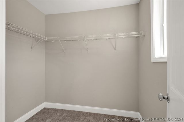 514 Coxwold Place, Fayetteville, NC 28311
