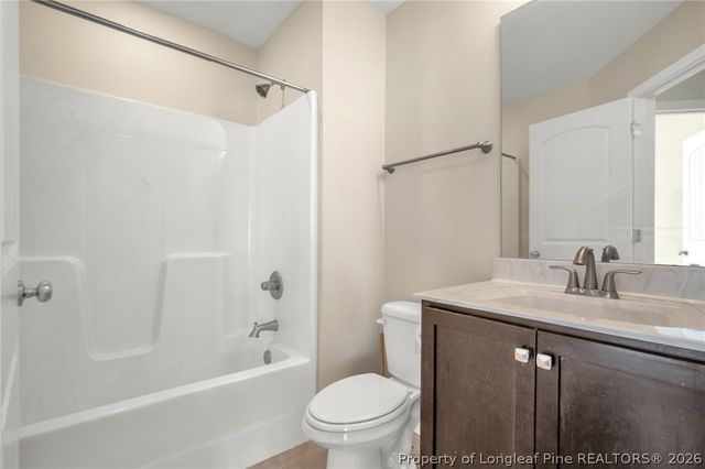 514 Coxwold Place, Fayetteville, NC 28311