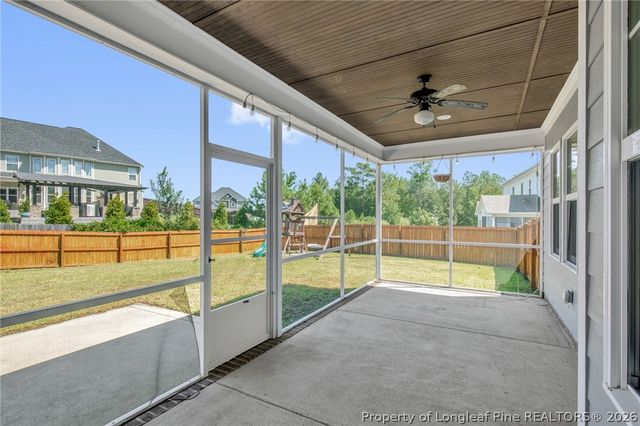 514 Coxwold Place, Fayetteville, NC 28311