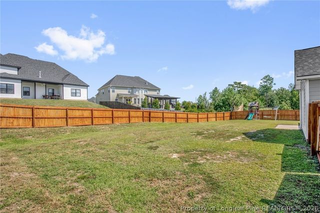 514 Coxwold Place, Fayetteville, NC 28311