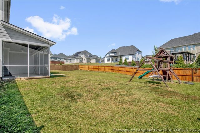 514 Coxwold Place, Fayetteville, NC 28311