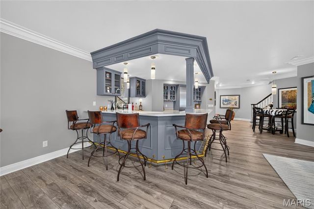 568 Upper Conway Circle, Chesterfield, MO 63017