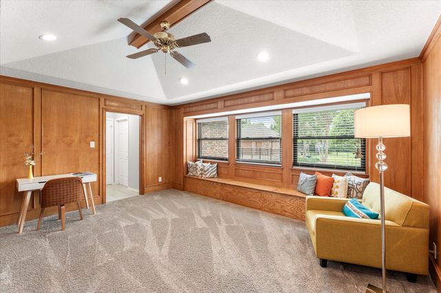 10612 Live Oak Drive, Forney, TX 75126