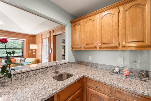10612 Live Oak Drive, Forney, TX 75126