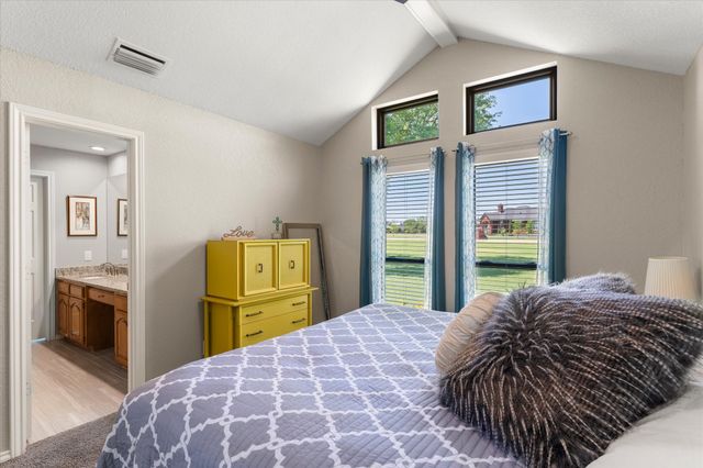 10612 Live Oak Drive, Forney, TX 75126