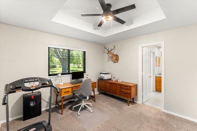 10612 Live Oak Drive, Forney, TX 75126
