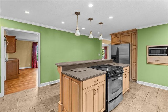 1578 Old Ringgold Road, Rocky Face, GA 30740