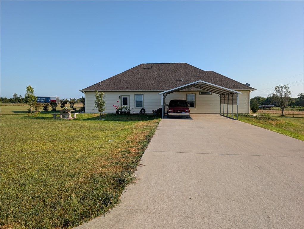 16151 HWY 6 S, Navasota, TX 77868 — photo 2