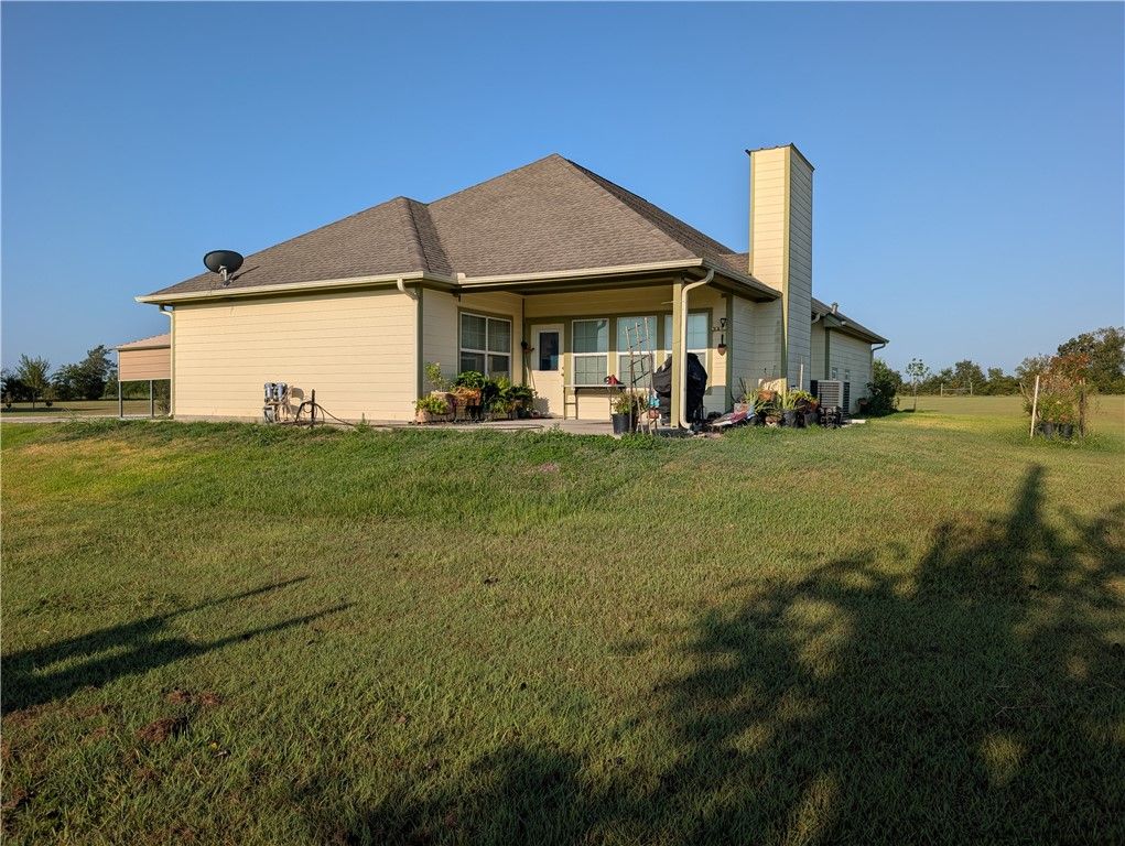 16151 HWY 6 S, Navasota, TX 77868 — photo 3