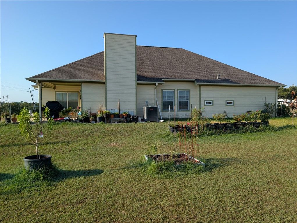 16151 HWY 6 S, Navasota, TX 77868 — photo 4