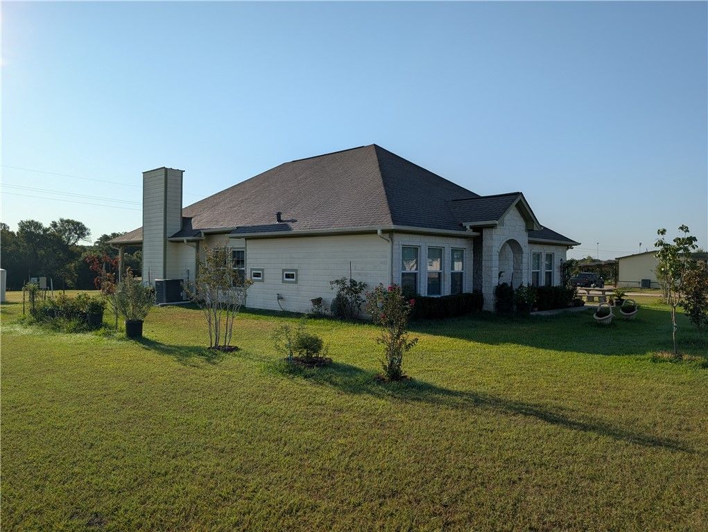 16151 HWY 6 S, Navasota, TX 77868 — photo 5