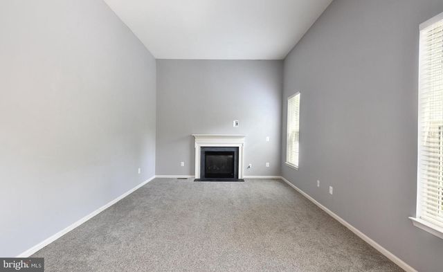 1007 WRIGHT CT, Fredericksburg, VA 22401