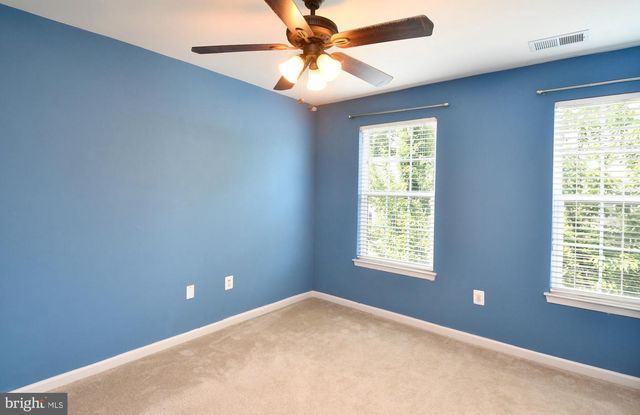 1007 WRIGHT CT, Fredericksburg, VA 22401