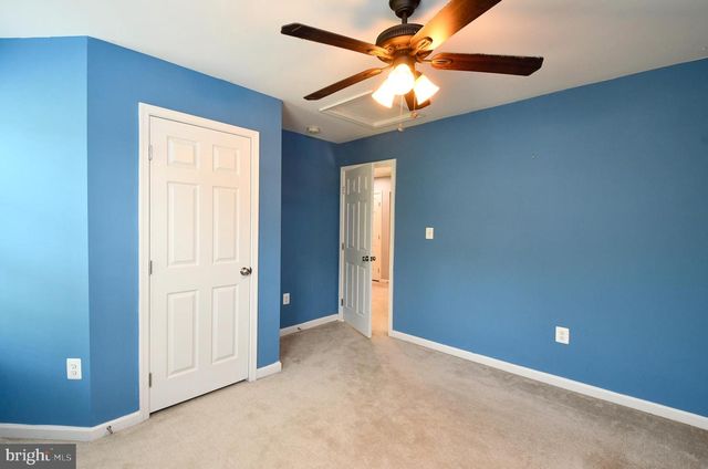 1007 WRIGHT CT, Fredericksburg, VA 22401