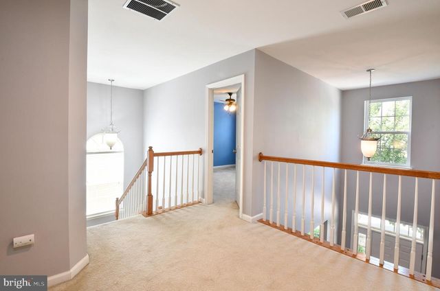 1007 WRIGHT CT, Fredericksburg, VA 22401