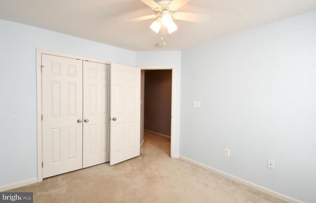 1007 WRIGHT CT, Fredericksburg, VA 22401