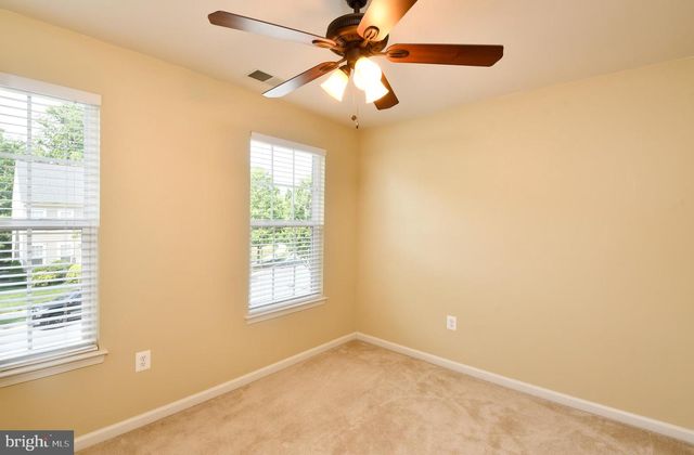 1007 WRIGHT CT, Fredericksburg, VA 22401