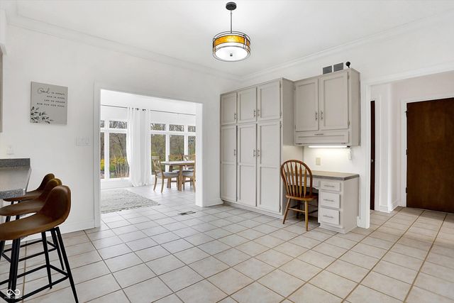 7082 Tremont Drive, Bargersville, IN 46106