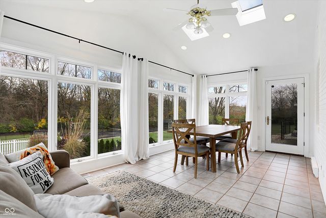 7082 Tremont Drive, Bargersville, IN 46106