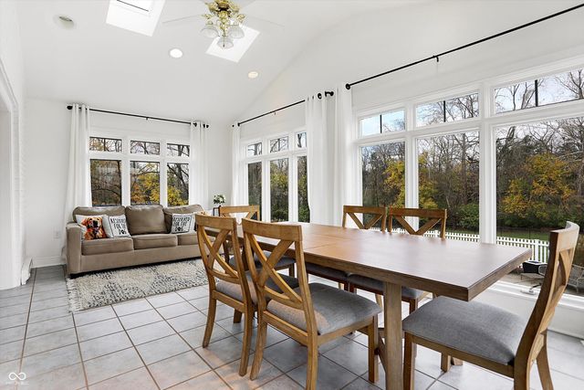 7082 Tremont Drive, Bargersville, IN 46106